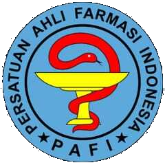 pafi-kepulauansula-org.pages.dev favicon